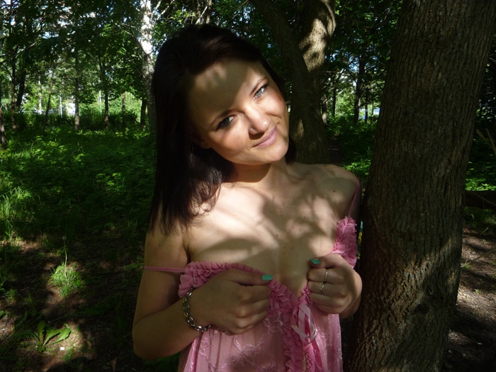 Проститутка Бамут : Юля